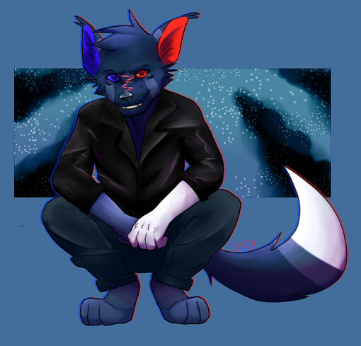 trade with starlessnights