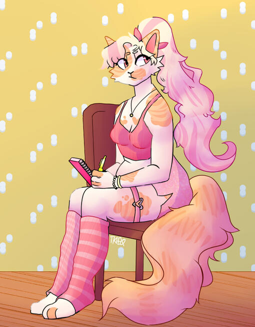 for bimboberry